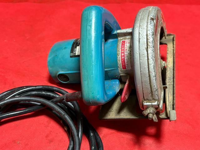 RYOBI u[LtۃmR@W-560PS Ǖi@4526-07-7  ybg/|/| 