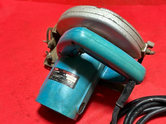 RYOBI u[LtۃmR@W-560PS Ǖi@4526-07-7  ybg/|/| 