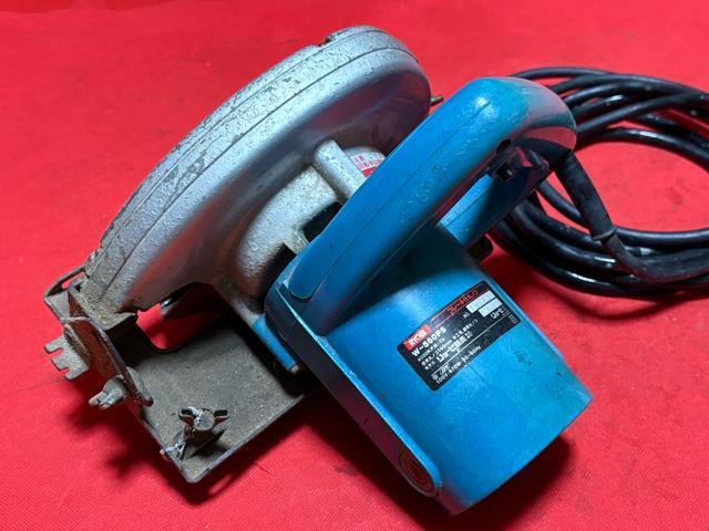 RYOBI u[LtۃmR@W-560PS Ǖi@4526-07-7  ybg/|/| 