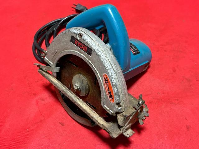 RYOBI u[LtۃmR@W-560PS Ǖi@4526-07-7  ybg/|/| 