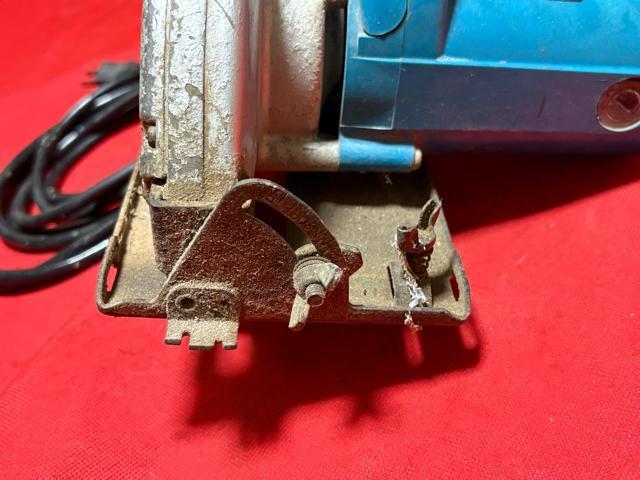 RYOBI u[LtۃmR@W-560PS Ǖi@4526-07-7  ybg/|/| 