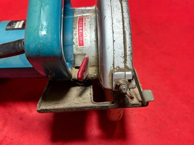 RYOBI u[LtۃmR@W-560PS Ǖi@4526-07-7  ybg/|/| 