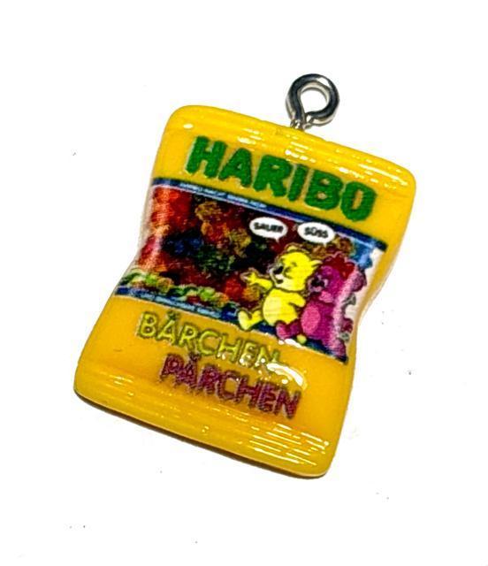 336  n{[~j`A@1@Aَq@`[@ANZT[p[c   ybg/|/| 