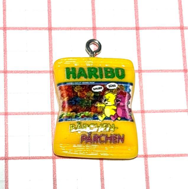 336  n{[~j`A@1@Aَq@`[@ANZT[p[c  ybg/|/| 