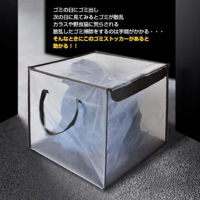 S~ 2Zbg Xe[V  u W JX΍  XgbJ[ O e Wt  CeA/Ct 