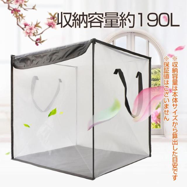 S~ 2Zbg Xe[V  u W JX΍  XgbJ[ O e Wt  CeA/Ct 