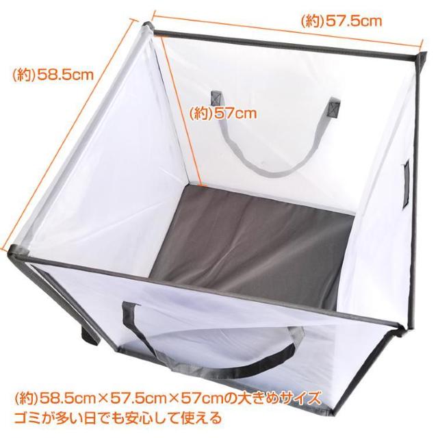 S~ 2Zbg Xe[V  u W JX΍  XgbJ[ O e Wt  CeA/Ct 