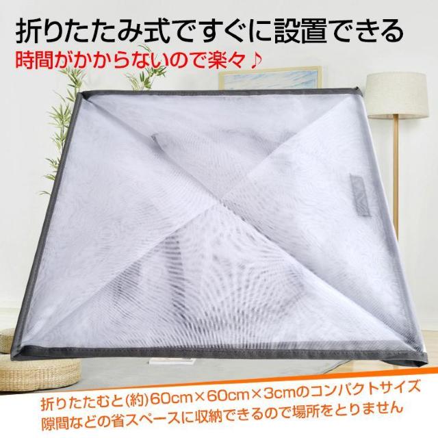 S~ 2Zbg Xe[V  u W JX΍  XgbJ[ O e Wt  CeA/Ct 