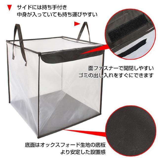 S~ 2Zbg Xe[V  u W JX΍  XgbJ[ O e Wt  CeA/Ct 