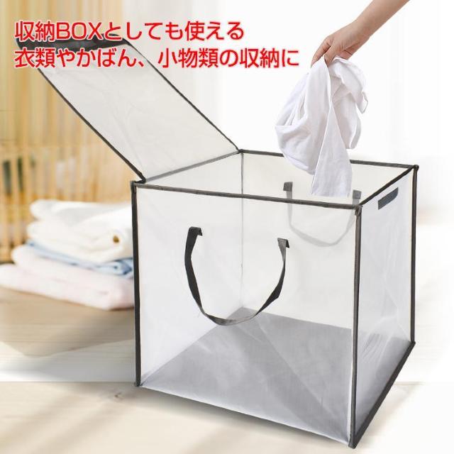 S~ 2Zbg Xe[V  u W JX΍  XgbJ[ O e Wt  CeA/Ct 