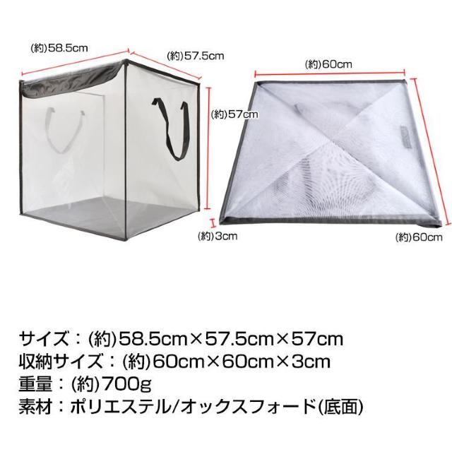 S~ 2Zbg Xe[V  u W JX΍  XgbJ[ O e Wt  CeA/Ct 