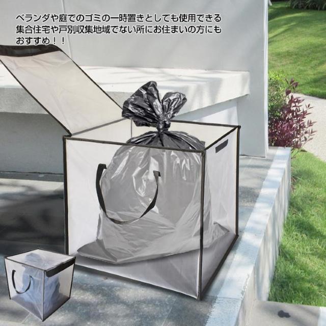 S~ 2Zbg Xe[V  u W JX΍  XgbJ[ O e Wt  CeA/Ct 