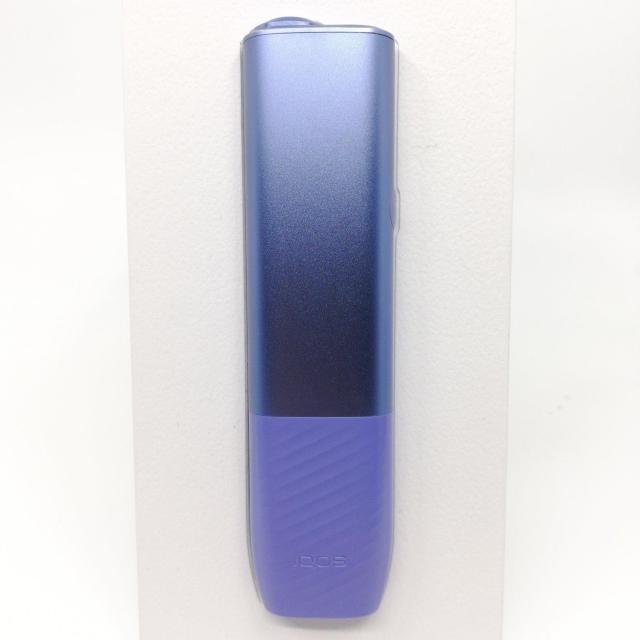 ACRX IQOS ILUMA i ONE C} i    jt@bV 