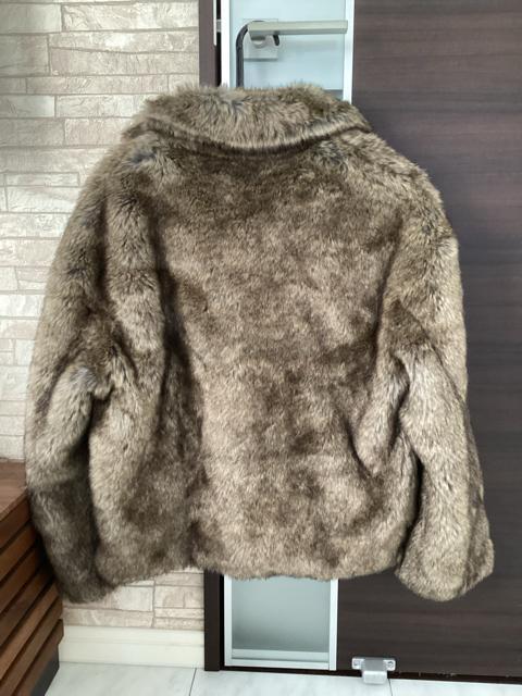 moussy V[g@tFCNt@[R[g@}EW[@t[TCY  uh 