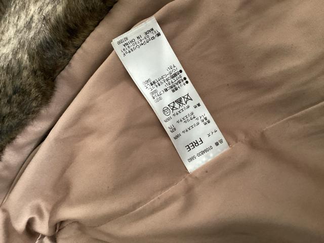 moussy V[g@tFCNt@[R[g@}EW[@t[TCY  uh 