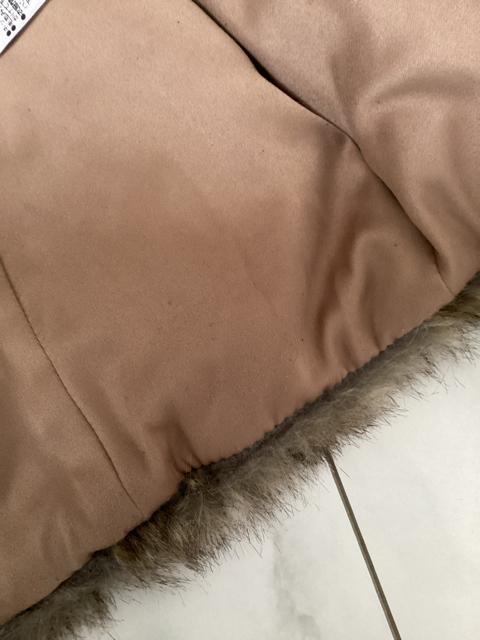 moussy V[g@tFCNt@[R[g@}EW[@t[TCY  uh 