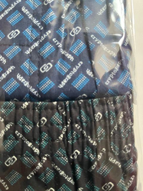 L�T�C�Y�I2���Z�b�g�I���M�a�m�I�I�O�J������I�{�^���t���I�g�����N�X�I �� �j���t�@�b�V������ 