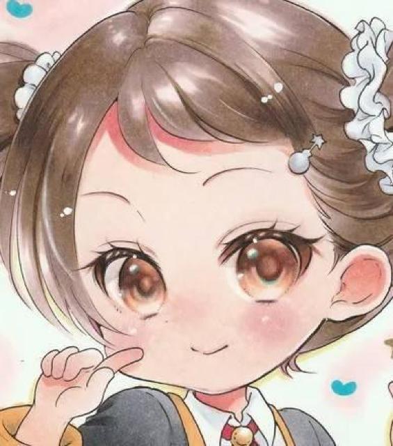 自作/ベッキー/ぱんちら/いちご柄/ビキニ < アニメ/コミック/キャラクター 自作/ベッキー/ぱんちら/いちご柄/ビキニ < アニメ/コミック/キャラクターの