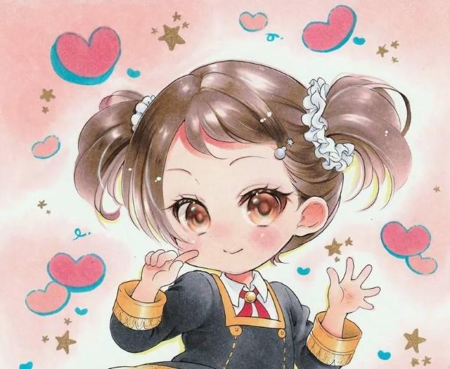 自作/ベッキー/ぱんちら/いちご柄/ビキニ < アニメ/コミック/キャラクター 自作/ベッキー/ぱんちら/いちご柄/ビキニ < アニメ/コミック/キャラクターの