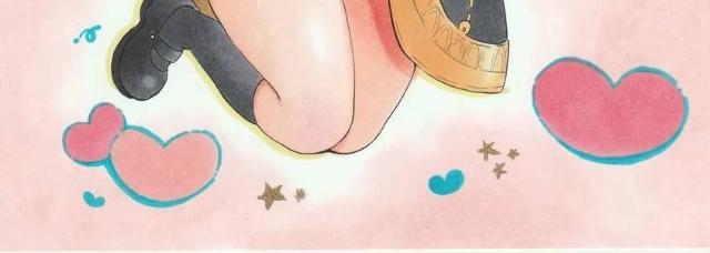 自作/ベッキー/ぱんちら/いちご柄/ビキニ < アニメ/コミック/キャラクター 自作/ベッキー/ぱんちら/いちご柄/ビキニ < アニメ/コミック/キャラクターの