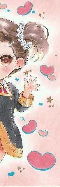 自作/ベッキー/ぱんちら/いちご柄/ビキニ < アニメ/コミック/キャラクター 自作/ベッキー/ぱんちら/いちご柄/ビキニ < アニメ/コミック/キャラクターの