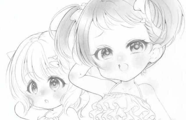 自作/ベッキー/ぱんちら/いちご柄/ビキニ < アニメ/コミック/キャラクター 自作/ベッキー/ぱんちら/いちご柄/ビキニ < アニメ/コミック/キャラクターの