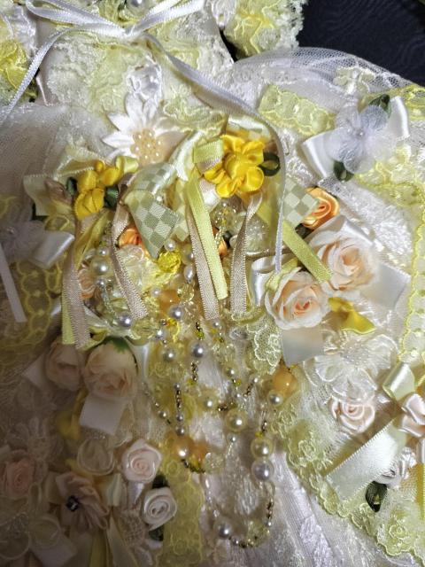 バービー、ジェニーサイズのドレスセット < おもちゃ バービー、ジェニーサイズのドレスセット < おもちゃの