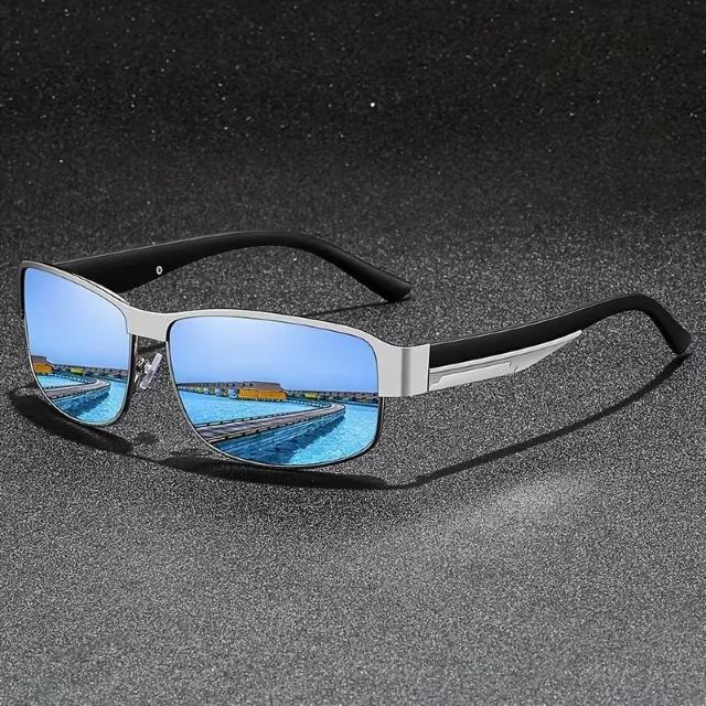 爆ヤス価格990円★メンズビンテージスクエアファッショングラス - ヘビーデューティメタルフレーム 金茶色 < 男性ファッション 爆ヤス価格990円★メンズビンテージスクエアファッショングラス - ヘビーデューティメタルフレーム 金茶色 < 男性ファッションの