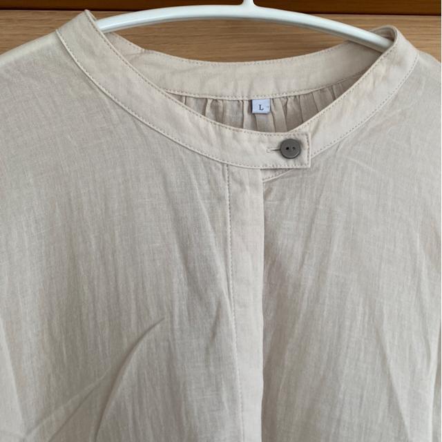 ���^���܂ނ�^�����O�V���c�^�� �� �u�����h�� 