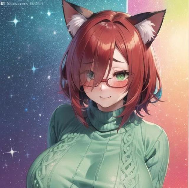 512 AI Girls オリジナル ネコミミ美少女 セクシー アート A4ポスター 高画質、光沢紙 ※3落札毎に+1枚サービス < アニメ/コミック/キャラクター 512 AI Girls オリジナル ネコミミ美少女 セクシー アート A4ポスター 高画質、光沢紙 ※3落札毎に+1枚サービス < アニメ/コミック/キャラクターの