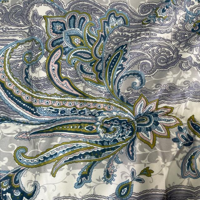 ボリューム羊毛混掛布団☆シングルサイズ☆150×200cm☆1.8kg < インテリア/ライフ ボリューム羊毛混掛布団☆シングルサイズ☆150×200cm☆1.8kg < インテリア/ライフの