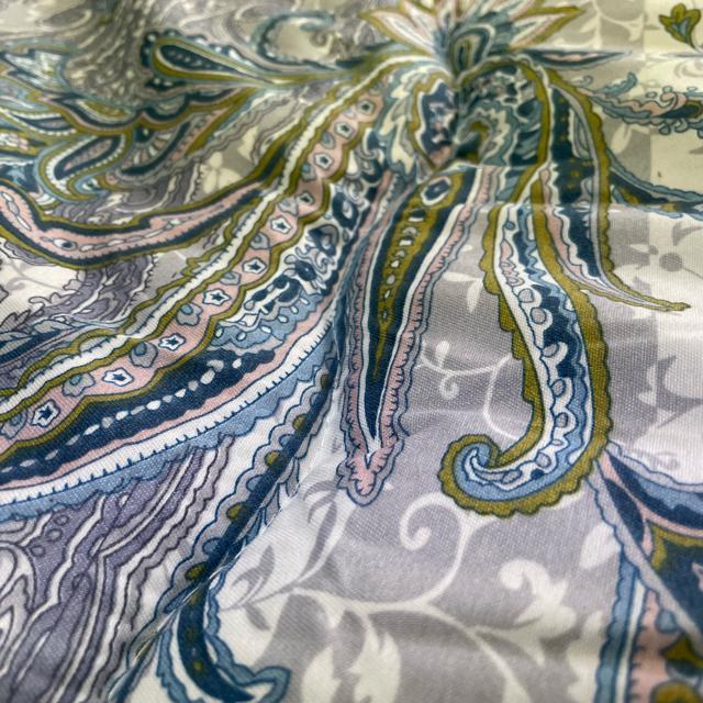 ボリューム羊毛混掛布団☆シングルサイズ☆150×200cm☆1.8kg < インテリア/ライフ ボリューム羊毛混掛布団☆シングルサイズ☆150×200cm☆1.8kg < インテリア/ライフの