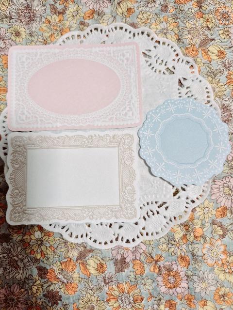 �������������[�X�����b�Z�[�W�V�[��3����  �� �C���e���A/���C�t�� 