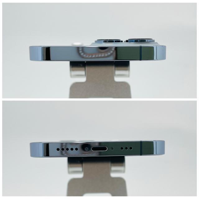 S 100% iPhone 13 Pro 256 GB SIMフリー 本体 < 家電/AV S 100% iPhone 13 Pro 256 GB SIMフリー 本体 < 家電/AVの