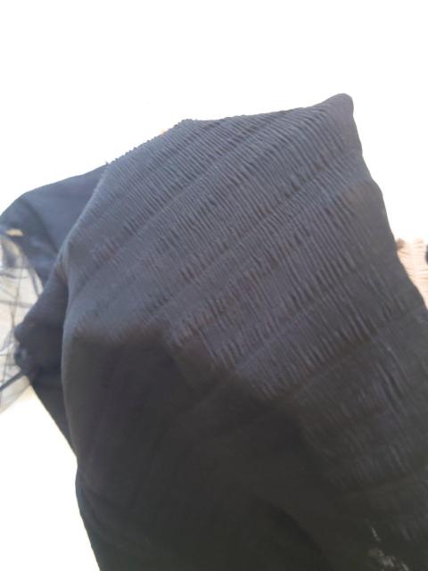 �l���� �t�����V�[�X���[�g�b�v�X �� �����t�@�b�V������ 