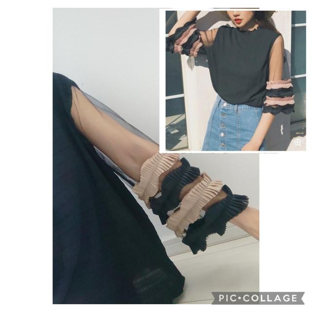 �l���� �t�����V�[�X���[�g�b�v�X �� �����t�@�b�V������ 