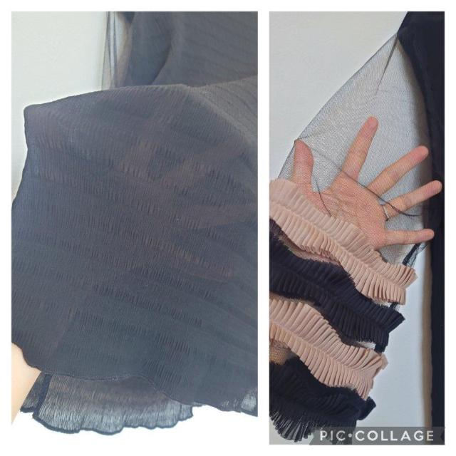 �l���� �t�����V�[�X���[�g�b�v�X �� �����t�@�b�V������ 