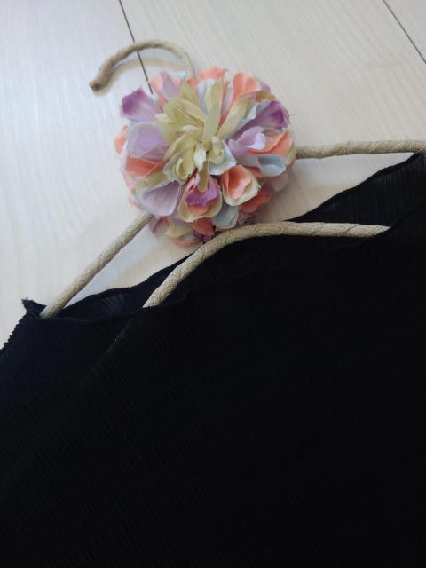 �l���� �t�����V�[�X���[�g�b�v�X �� �����t�@�b�V������ 