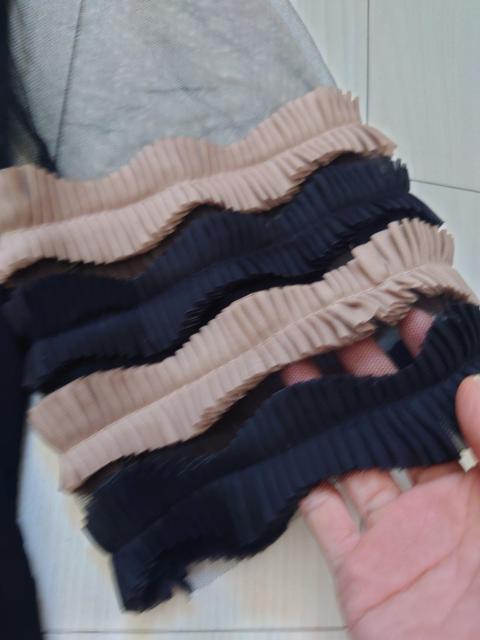 �l���� �t�����V�[�X���[�g�b�v�X �� �����t�@�b�V������ 