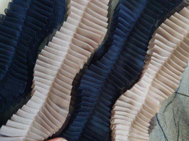 �l���� �t�����V�[�X���[�g�b�v�X �� �����t�@�b�V������ 