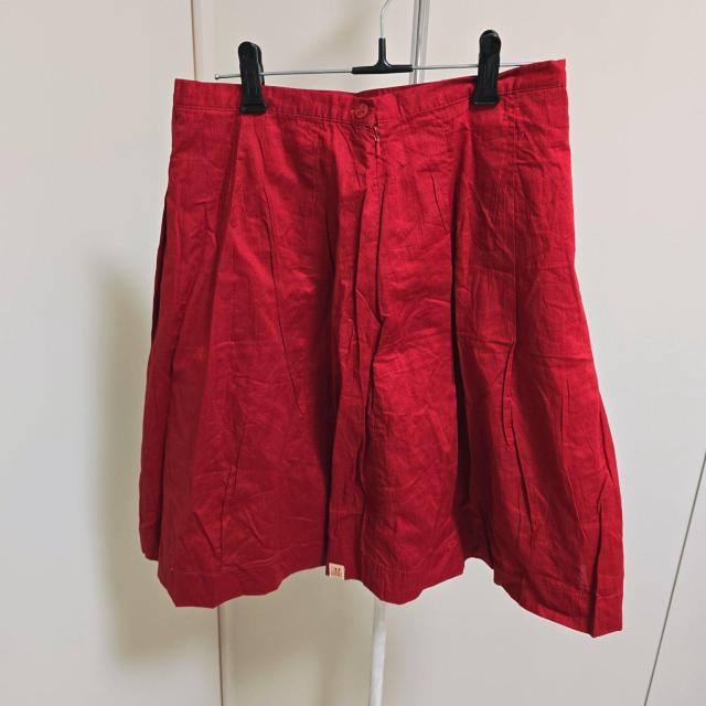 DIESEL�@�f�B�[�[���@�� �t���A�X�J�[�g  �� �u�����h�� 