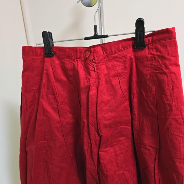 DIESEL�@�f�B�[�[���@�� �t���A�X�J�[�g �� �u�����h�� 