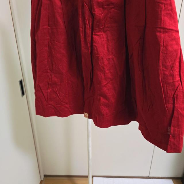 DIESEL�@�f�B�[�[���@�� �t���A�X�J�[�g �� �u�����h�� 