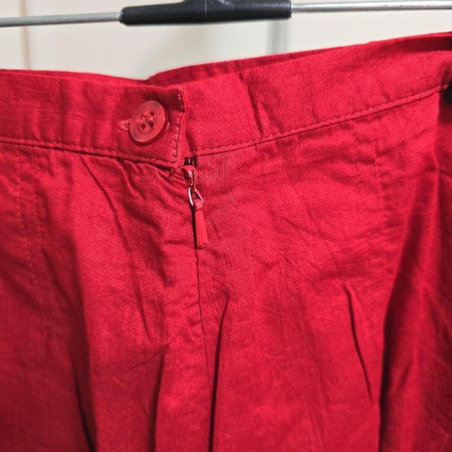 DIESEL�@�f�B�[�[���@�� �t���A�X�J�[�g �� �u�����h�� 