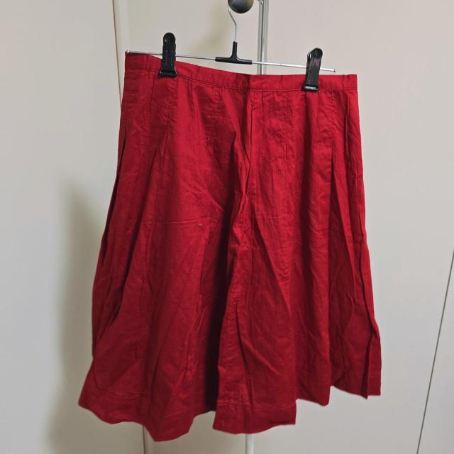 DIESEL�@�f�B�[�[���@�� �t���A�X�J�[�g �� �u�����h�� 