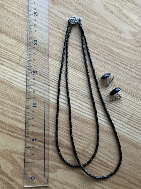 �I�j�L�X�@�l�b�N���X&�C�������O  �� �����A�N�Z�T���[/���v�� 