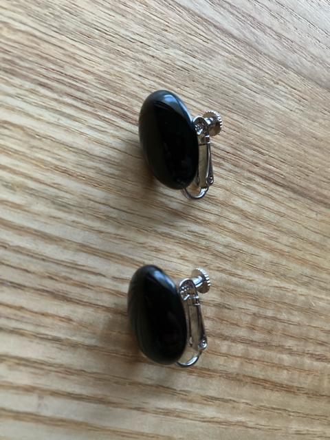 �I�j�L�X�@�l�b�N���X&�C�������O �� �����A�N�Z�T���[/���v�� 