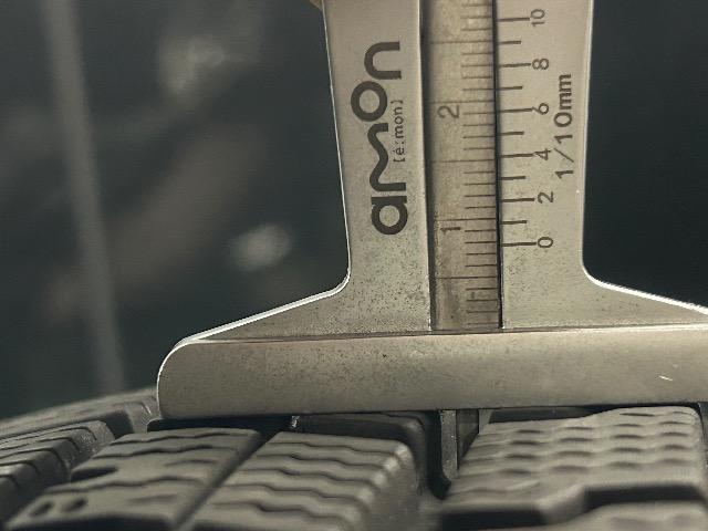 0092466)�������Í��Y�X�^�b�h���X�^�C��4�{�Z�b�g�O�b�h�C���[�A�C�X�i�r7�R���p�N�g�J�[�T�C�Y175/70R14�������� �� ������/�o�C�N