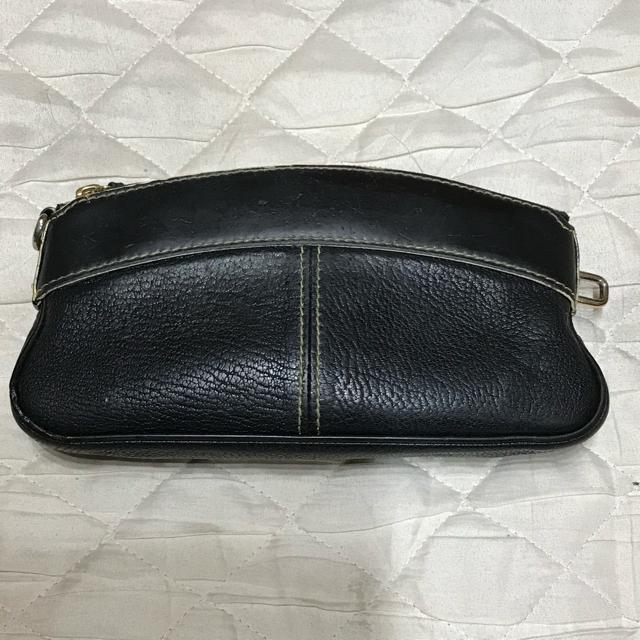 激レア 正規品 ルイヴィトン ハイライン スハリ ロックイット クラッチバッグ 黒 < ブランド 激レア 正規品 ルイヴィトン ハイライン スハリ ロックイット クラッチバッグ 黒 < ブランドの