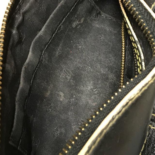 激レア 正規品 ルイヴィトン ハイライン スハリ ロックイット クラッチバッグ 黒 < ブランド 激レア 正規品 ルイヴィトン ハイライン スハリ ロックイット クラッチバッグ 黒 < ブランドの